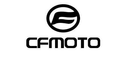 CFMOTO deschide o noua fabrica in Mexic