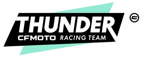 CFMOTO Thunder Racing Team a adus acasa doua medalii din Portugalia