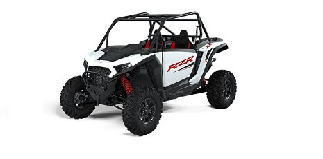 2024 Polaris RZR XP 1000