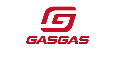GASGAS a reinnoit parteneriatul de succes cu TRIALGP pentru sezonul 2023