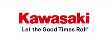 Kawasaki pregateste lansarea a 16 modele noi