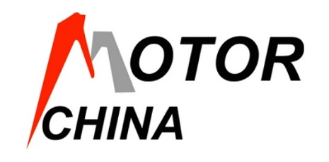 CFMOTO a prezentat 6 noi vehicule la Motor China