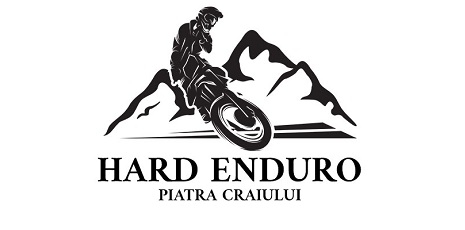 Hard Enduro Piatra Craiului – 3 zile de competitie extrema si adrenalina