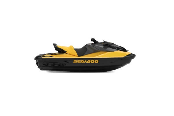 2023 Sea-Doo GTR 230