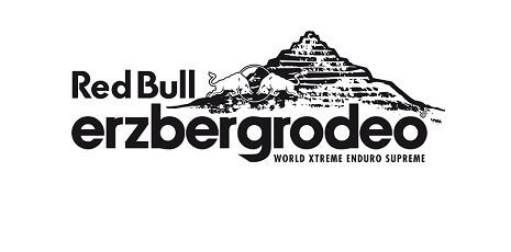 Manuel Lettenbichler castiga 2023 Red Bull Erzbergrodeo