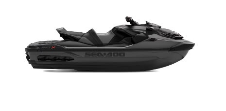 Skijet Sea-Doo RXT-X 300 2023