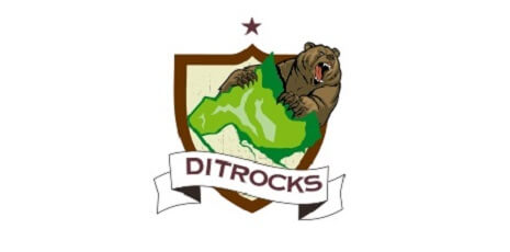 273 de rideri vor lupta pentru titlul Ditrocks Hard Enduro 2023