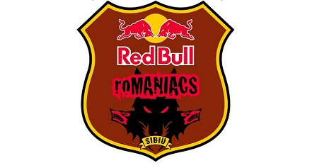Red Bull Romaniacs: puncte-cheie ale editiei 2023