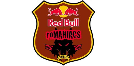 “The Impossible” – a 20-a editie Red Bull Romaniacs, 25-29 iulie