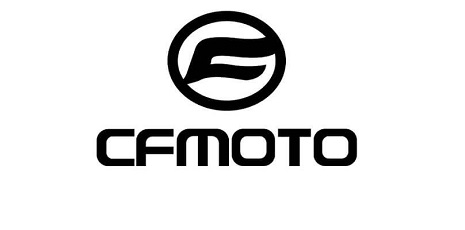 CFMOTO 450MT, un adventure bike de incredere in categoria entry-level