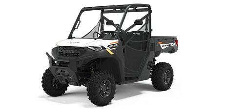 2023 Polaris Ranger 1000 EPS