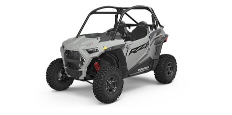 Side-by-side Sport Polaris RZR S 1000 EPS 2023 