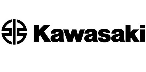 Kawasaki Motors celebreaza a 70-a aniversare