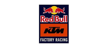 Red Bull KTM se afirma pe circuitul din Valencia cu Binder clasat pe locul al treilea