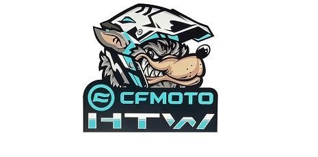 Rezultate finale CFMOTO HUNT THE WOLF 2023