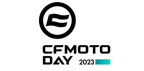 Lansam prima editie CFMOTO DAY ADVENTURE FEST