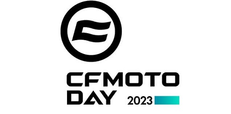 2023 CFMOTO DAY – spectacol, distractie si activitati palpitante