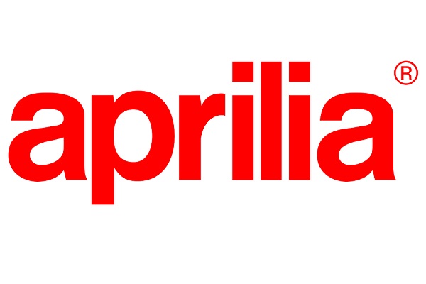 Aprilia a colaborat cu Alpinestars pentru noua colectie de echipamente moto