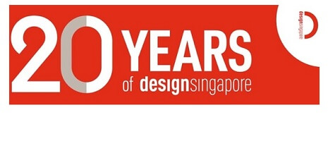 Expozitia “ITALIA GENIALE” cu Vespa la cel mai important eveniment din Asia dedicat designului