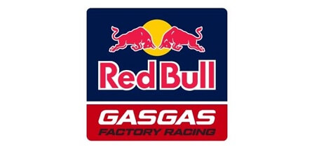 Sam Sunderland de la Red Bull GASGAS Factory Racing s-a retras din Raliul Marocului 2023 