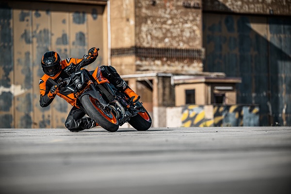 Ktm shop 990 2020