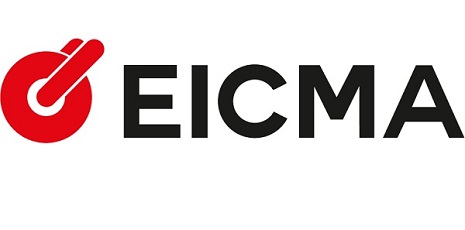 EICMA 2023: olimpiada pasiunii si a mobilitatii pe doua roti la Milano