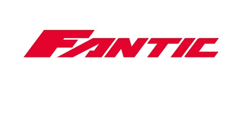 FANTIC XE 300 2T, un nou motor italian