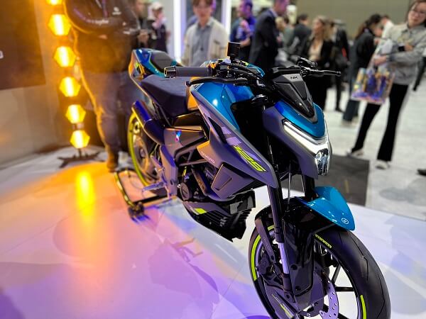 Cf moto 125cc price hotsell