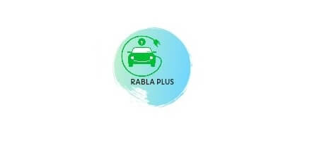 Sesiune noua Rabla Plus