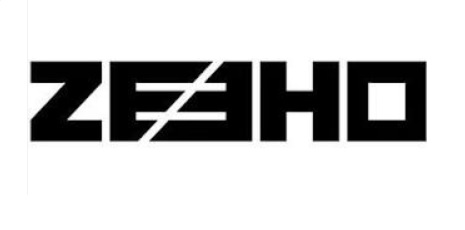 ZEEHO introduce motocicleta electrica C!TY SPORT si prezinta viziunea pentru sezonul 2024
