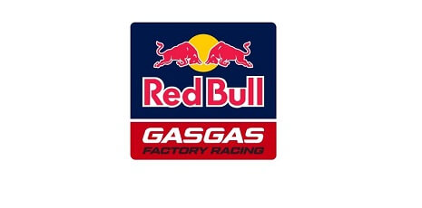 Red Bull GASGAS Factory Racing, pregatit sa ia cu asalt Raliul Dakar