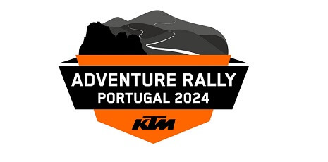 KTM Europe Adventure Rally – Editia 2024