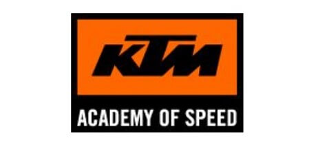 Academia Vitezei KTM 2024