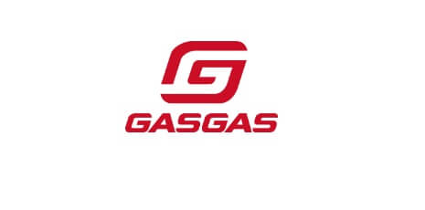 2024 Red Bull GASGAS Tech3 accelereaza spre sezonul MotoGP