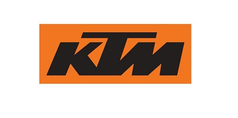 Colectia KTM PowerWear 2024. Pregateste-te de curse! 
