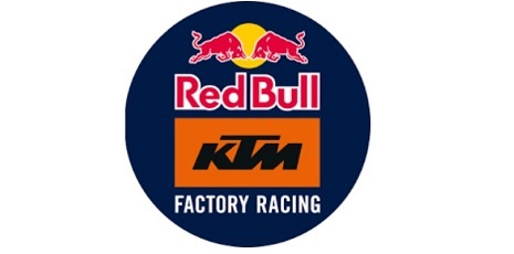 RED BULL KTM FACTORY RACING – Chase Sexton, pe podium la Seattle