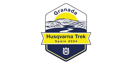 S-a deschis sesiunea de inscrieri pentru HUSQVARNA TREK 2024!