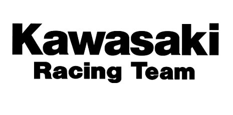 Echipa Kawasaki participa in Campionatul Mondial de Enduro