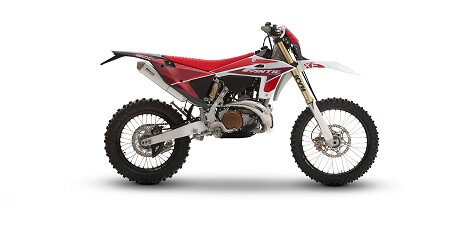 Fantic a anuntat lineup-ul Enduro 2025