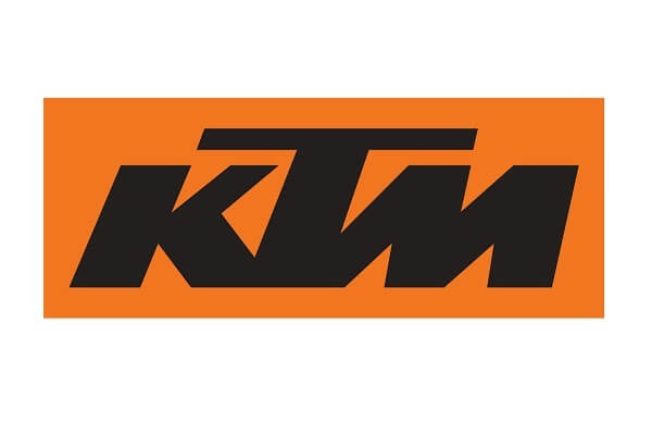 KTM 6DAYS RACE SERVICE si RENTAL PACKAGE – RACE-READY PENTRU 6DAYS ITALIA 2025