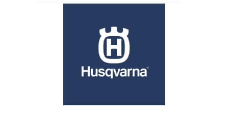 Rockstar Energy Husqvarna Factory Racing se pregateste pentru un sezon puternic SMX 2025