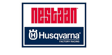 Nestaan Husqvarna Factory Racing va apara titlul MX2 cu Everts si de Wolf