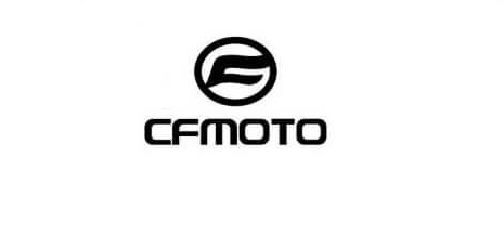 CFMOTO – o lansare internationala masiva in Portugalia