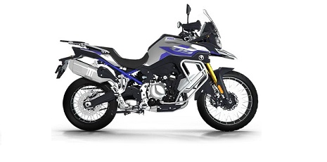 2025 VOGE DS900X, motocicleta ideala pentru aventura si calatorii lungi