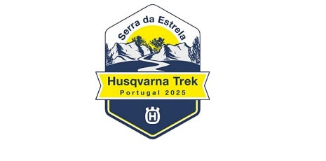 Descopera Husqvarna Trek 2025: o experienta de riding unica in inima Portugaliei