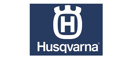 Husqvarna Mobility confirma pachetele de suport pentru clienti la 6DAYS 2025