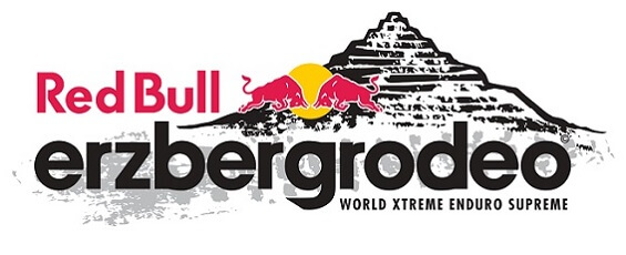 Intra in lumea Hard Enduro: invitatia ta exclusiva VIP de la KTM