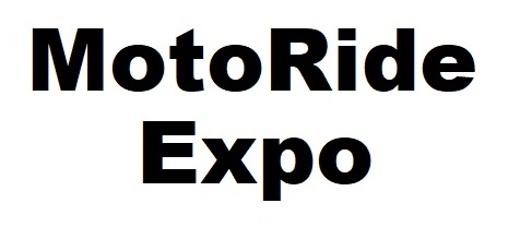 MotoRide Expo – Expozitia care defineste universul moto din Romania