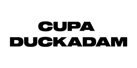 250 de copii au participat la prima ediție a Cupei Duckadam la fotbal