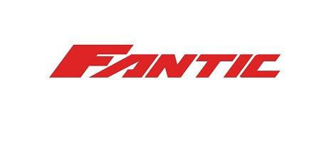 Fantic se pregateste pentru lansarea noii sale game Offroad 2026